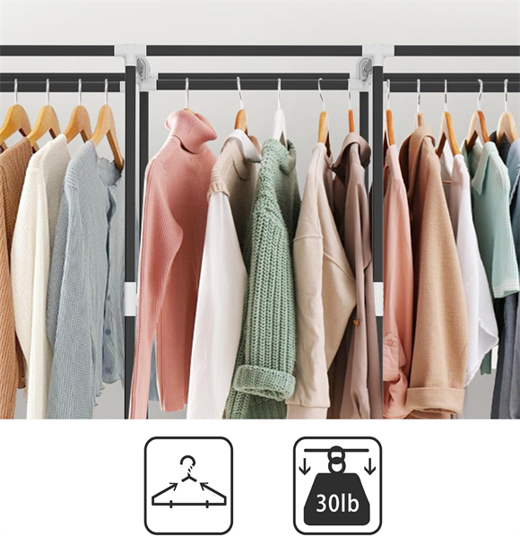Cloth Hanger